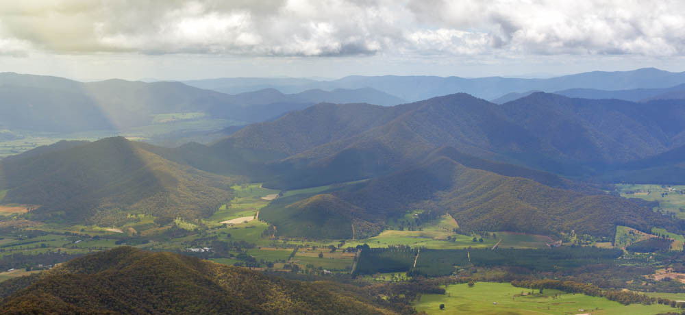 Immigration and Relocation to Australia