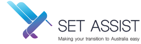Set Assist