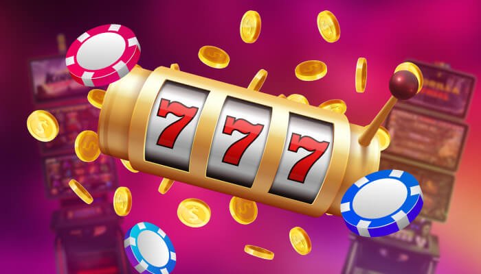 Discover the Top UK Online Casino Sites for an Unforgettable Gaming Experience top uk online casino sites