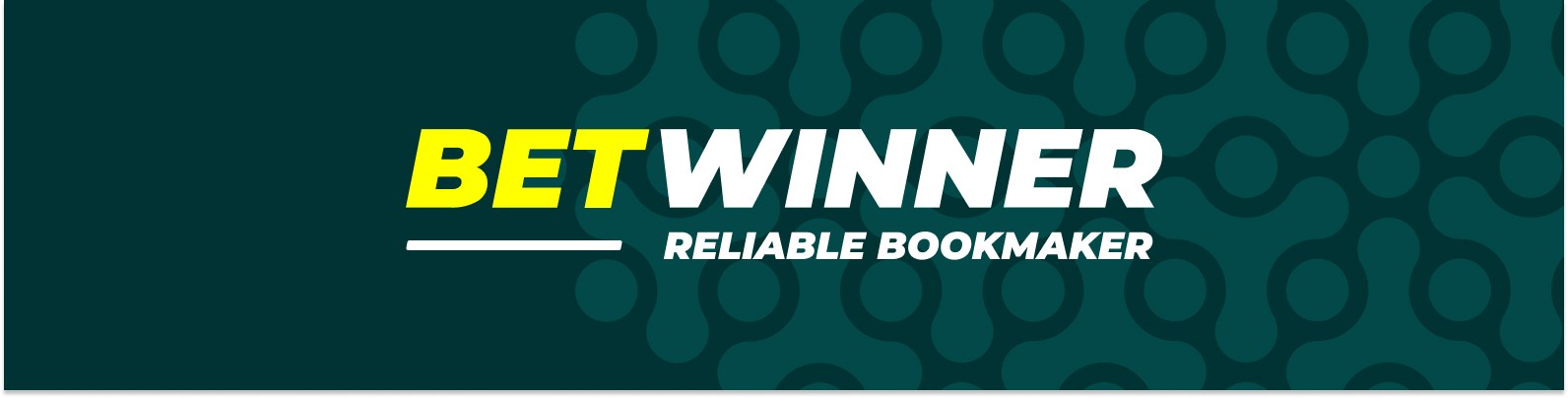 Guide complet  comment profiter du code promo Betwinner pour maximiser vos gains