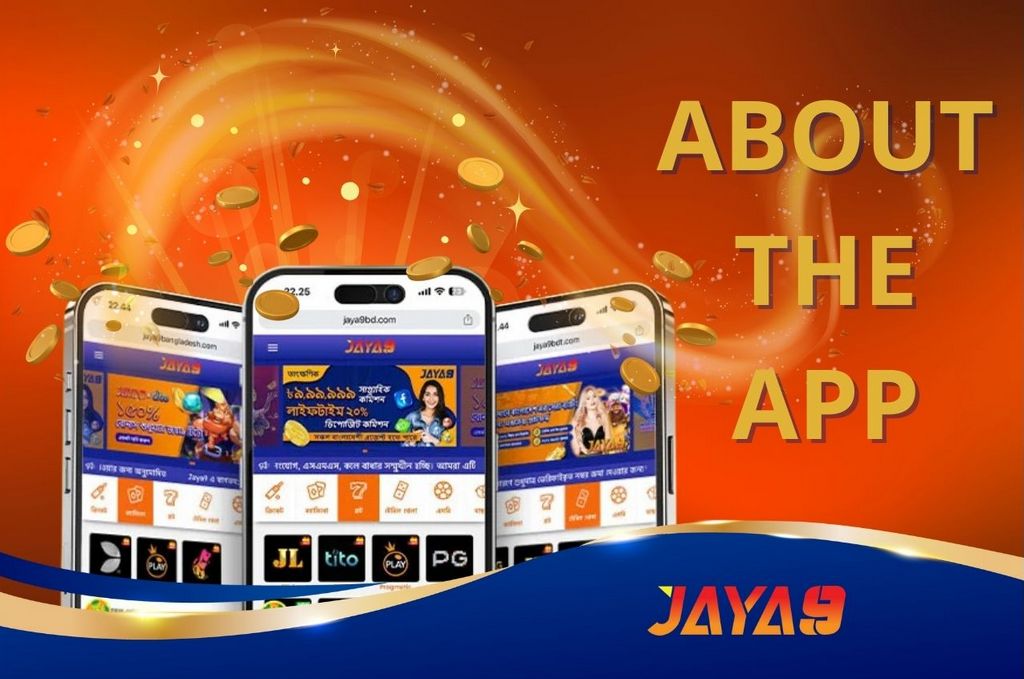 Journey into the Exciting World of Joya 9 Casino Journey into the Exciting World of Joya 9 Casino