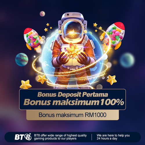 Journey into the Exciting World of Joya 9 Casino Journey into the Exciting World of Joya 9 Casino