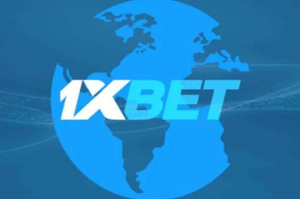 1xBet Korea Desktop 20