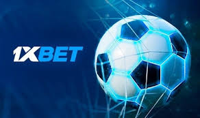 1xBet Korea Desktop 20