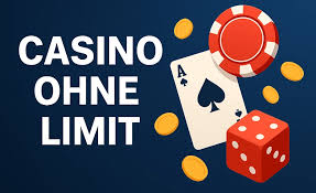 Die besten casinos ohne deutsche lizenz – Warum sie eine attraktive Option sind
