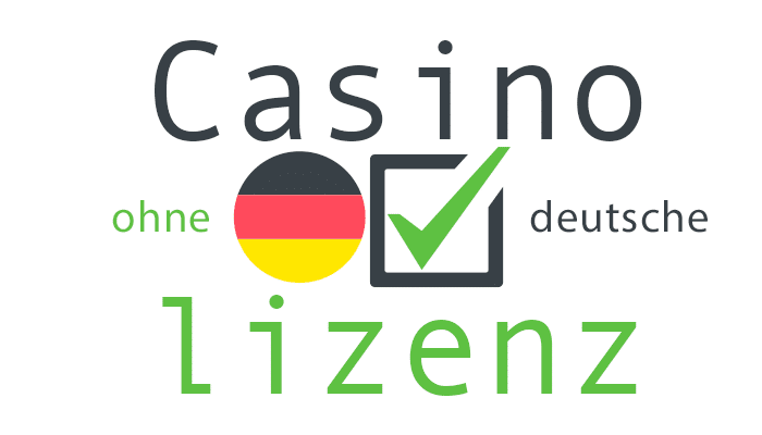 Die besten casinos ohne deutsche lizenz – Warum sie eine attraktive Option sind