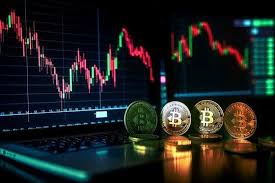 Discover the Best CFD Trading Platforms for 2023 4