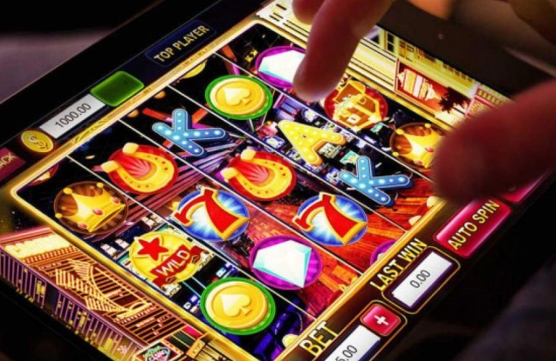Experience the Thrills of Winner Casino