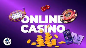 Experience the Thrills of Winner Casino