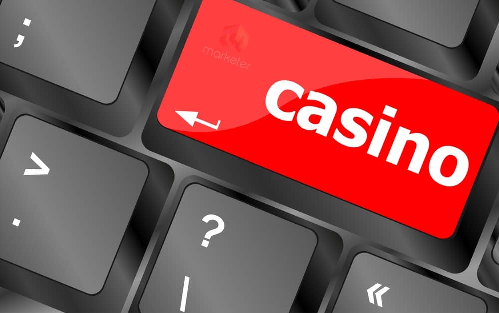 geze bet — A Comprehensive Look at a Modern Betting Platform