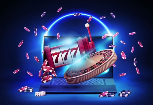 geze bet — A Comprehensive Look at a Modern Betting Platform