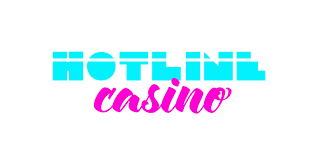 Hotline Casino - Ekscytujące doświadczenie w grze online