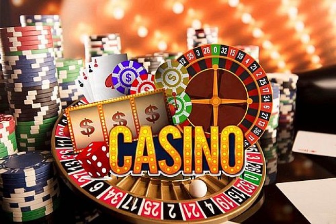 morzatbet A Practical Guide to Smart Betting and Secure Play
