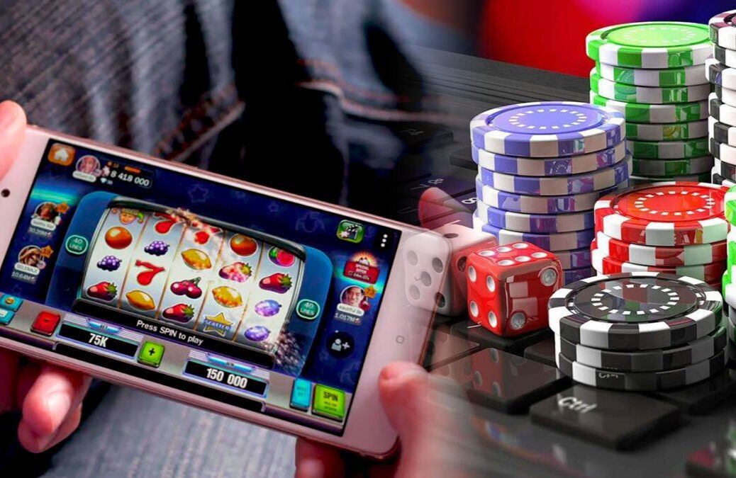 morzatbet A Practical Guide to Smart Betting and Secure Play