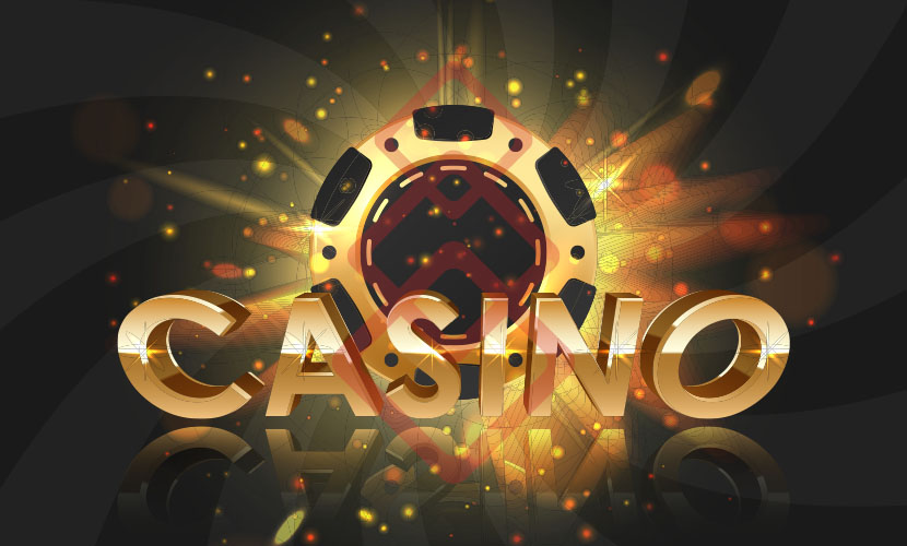 Online Casino Free Play No Experience Thrills Without the Risks