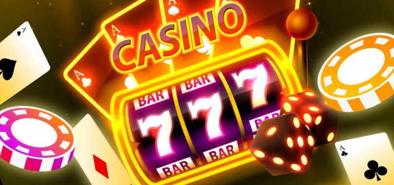 winballbet — Comprehensive Guide to Features, Strategy and Safe Betting