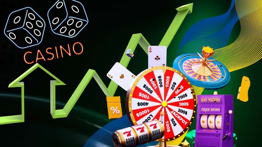 winballbet — Comprehensive Guide to Features, Strategy and Safe Betting